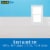 Scotch Blue™ Sharp Lines Painter's Tape Perspective: left