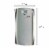 Command™ Jumbo Universal Adhesive Picture Hanger Perspective: left