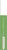 Command™ Large Picture Hanging Strips - White Perspective: left