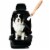 Scotch-Brite™ Printed Lint Roller Perspective: left