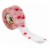 Scotch® Double-Sided Clear Mounting Tape Perspective: left