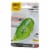 Scotch® Extra Strength Double-Sided Tape Runner Perspective: left