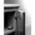 Scotch™ Multi Shape Bumpers Perspective: left
