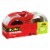 Scotch® Sure Start Shipping Packaging Tape Kit Perspective: left