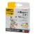 Scotch Permanent Ultra-Thin Adhesive Dots Perspective: left