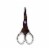 Scotch® Precision Ultra-Edge Nonstick Scissors Perspective: left