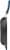 Rachael Ray Create Delicious Nonstick Deep Frying Pan - Teal Perspective: left