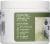 Aura Cacia® Organic Cocoa Butter Perspective: left