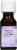 Aura Cacia Panic Button Essential Solutions Mist Perspective: left