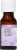 Aura Cacia Love Potion Essential Solutions Mist Perspective: left