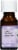 Aura Cacia® Mellow Mix Essential Solutions Mist Perspective: left