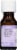 Aura Cacia Creative Juice Essential Solutions Mist Perspective: left