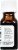 Aura Cacia Pillow Potion Essential Soultions Mist Perspective: left