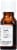 Aura Cacia Chill Pill Essential Solutions Mist Perspective: left