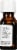 Aura Cacia Medieval Mix Essential Soultions Mist Perspective: left