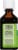 Aura Cacia Home Care Keep It Fresh Essential Oil Blend Perspective: left