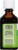 Aura Cacia Home Care Keep It Fresh Essential Oil Blend Perspective: left