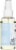 Aura Cacia Peppermint Harvest Aromatherapy Mist Perspective: left