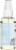 Aura Cacia® Peppermint Harvest Aromatherapy Mist Bottle Perspective: left