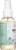 Aura Cacia Eucalyptus Harvest Aromatherapy Mist Perspective: left