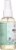 Aura Cacia® Eucalyptus Harvest Aromatherapy Mist 4 oz Bottle Perspective: left