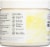 Aura Cacia® Chamomile Tranquil Aromatherapy Mineral Bath Perspective: left