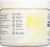 Aura Cacia® Chamomile Tranquil Aromatherapy Mineral Bath Perspective: left