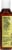 Aura Cacia® Tranquil Chamomile Aromatherapy Body Oil Perspective: left