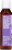 Aura Cacia® Chill Pill Body Oil Perspective: left