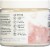 Aura Cacia® Patchouli and Sweet Orange Peaceful Aromatherapy Foam Bath Perspective: left