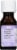 Aura Cacia Relaxation Essential Oil Perspective: left