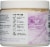 Aura Cacia Lavender Harvest Mineral Bath Perspective: left