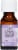 Aura Cacia® Lavender Harvest Essential Oil Perspective: left