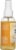 Aura Cacia Tangerine & Grapefruit Aromatherapy Mist Perspective: left