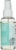 Aura Cacia Aroma Mist Ginger Mint Perspective: left