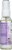 Aura Cacia® Chill Pill Essential Solutions Mist Perspective: left