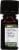Aura Cacia Organic Eucalyptus Oil Perspective: left