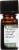 Aura Cacia® Organic Peppermint Essential Oil Perspective: left
