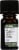 Aura Cacia Organic Tea Tree Oil Perspective: left