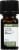 Aura Cacia Organic Patchouli Oil Perspective: left