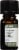 Aura Cacia® Ylang Ylang 3 Pure Essential Oil Perspective: left