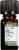 Aura Cacia Orangic Geranium Oil Perspective: left