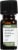 Aura Cacia Organic Sweet Orange Oil Perspective: left