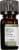 Aura Cacia Organic Oregano Pure Essential Oil Perspective: left