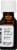 Aura Cacia Cinnamon Leaf Essential Oil Perspective: left