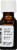Aura Cacia Cinnamon Leaf Essential Oil Perspective: left