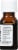 Aura Cacia Citronella Essential Oil Perspective: left