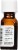 Aura Cacia Clary Sage Essential Oil Perspective: left