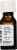 Aura Cacia® Clove Bud Essential Oil Perspective: left