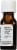 Aura Cacia® Cypress Pure Essential Oil Perspective: left